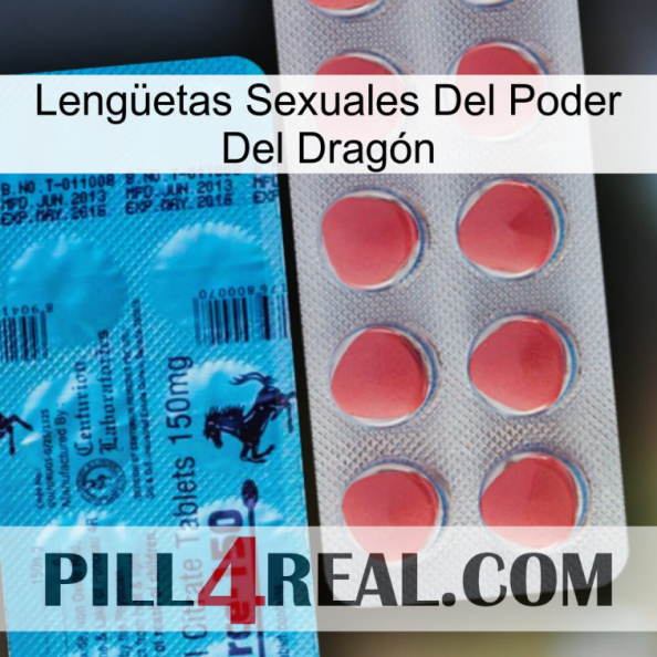 Lengüetas Sexuales Del Poder Del Dragón new14.jpg